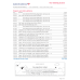 Bank of America February 2020 Editable