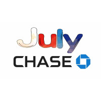 Chase July 2023 Business Statement