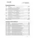 Chase June 2023 Bank Statement Template (Business)