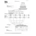 NFCU Editable Bank Statement .docx 